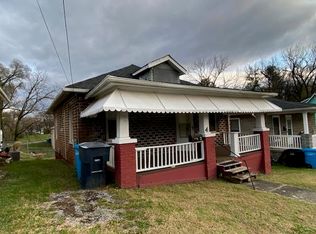 4 14th St SW, Roanoke, VA 24016