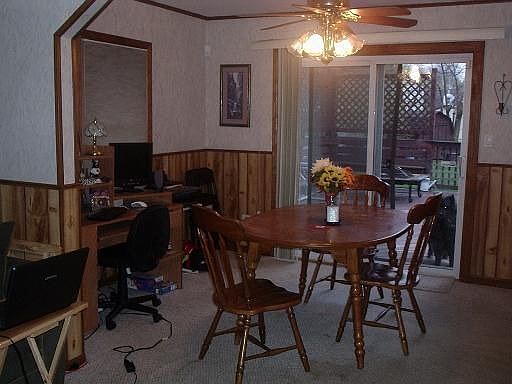 3rd image of 317 E Fullerton Ave