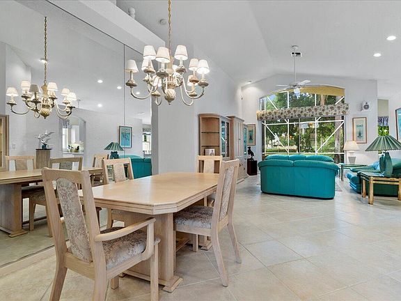 5th image of 6027 Castle Lake Court