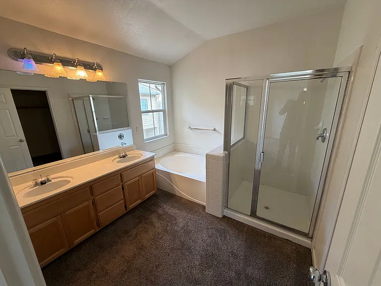 1324 Kondos Ave — Photo 20