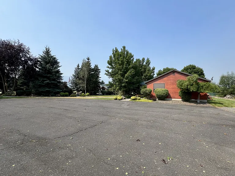 Old Wingville Rd — Photo 45