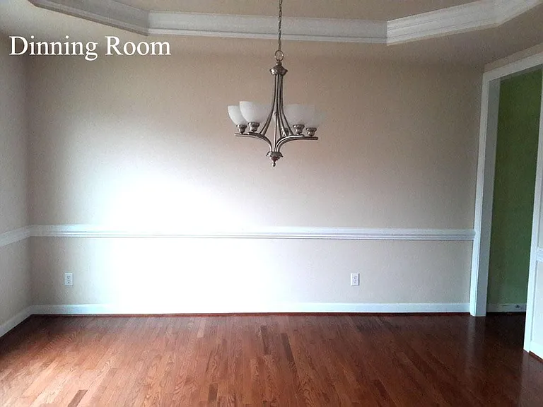 207 Allendown Ln — Photo 7