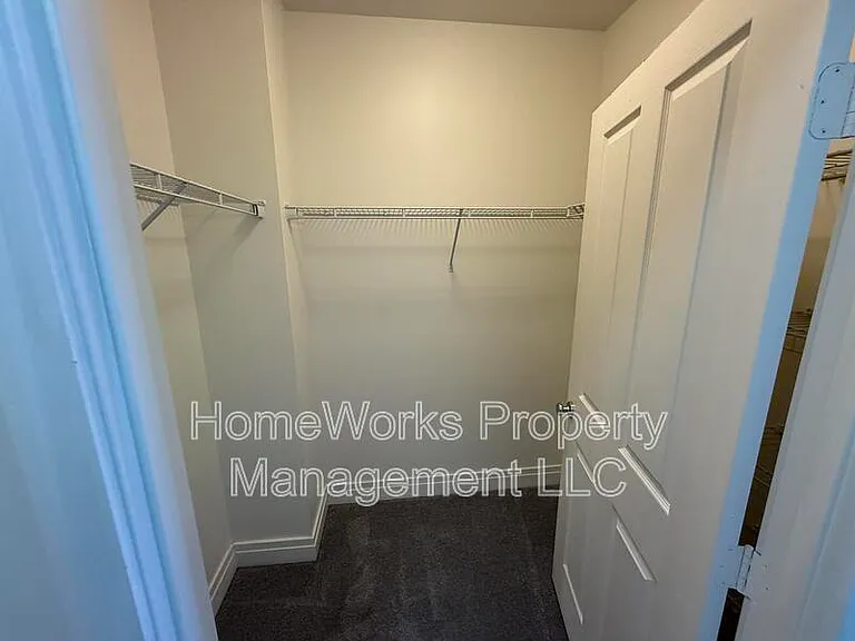 414 Water St #3109 — Photo 19