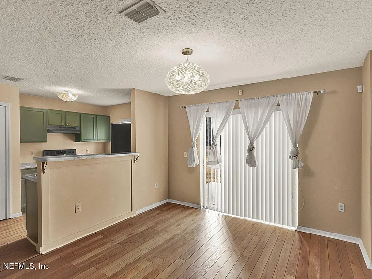 3754 Verde Gardens Cir — Photo 4