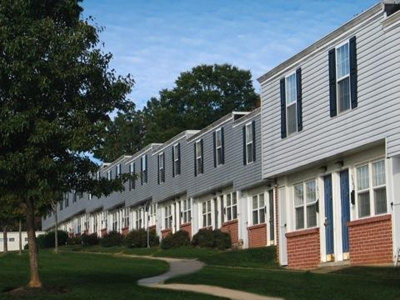 4123 McDowell Ln, Baltimore, MD 21227 Zillow