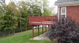 3rd image of 1780 Fair Meadow Dr