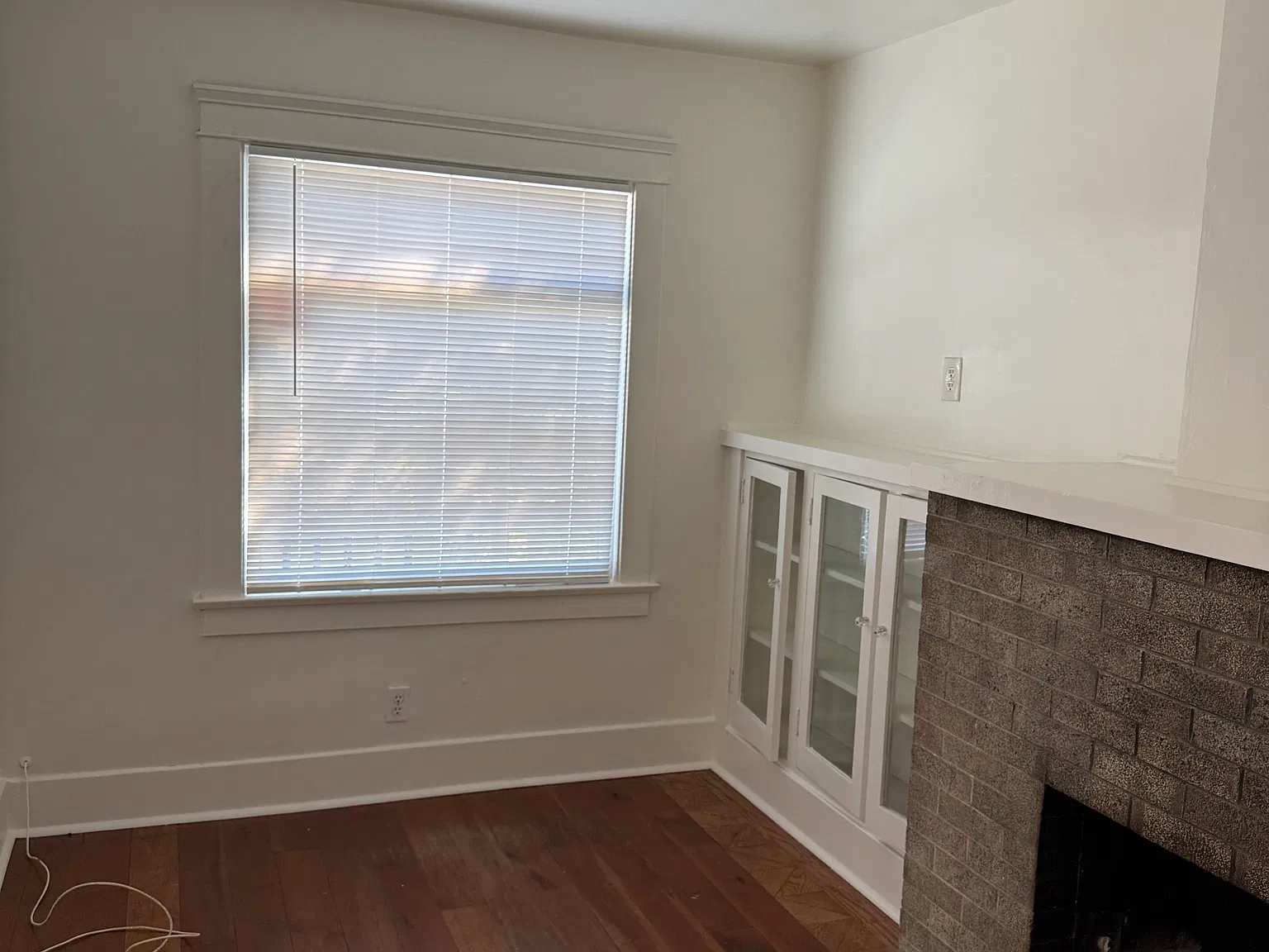 1 bed, $1,890 — Photo 3