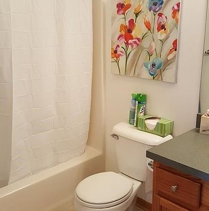 2nd image of 10435 Carrie Dr