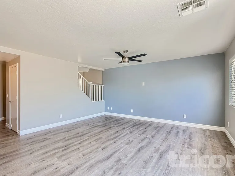 37186 W Amalfi Ave — Photo 18