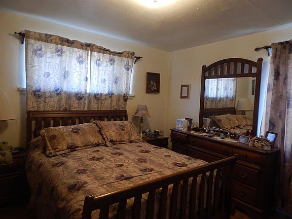 5th image of 1315 San Juan Dr