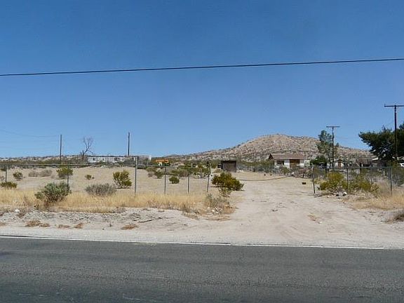 2nd image of 21531 National Trails Hwy