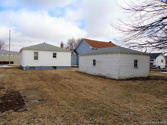 4th image of this home