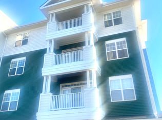 13601 Belle Chasse Blvd UNIT 216, Laurel, MD 20707