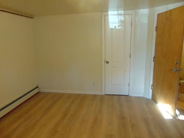 1st image of 11 Beekman Ave