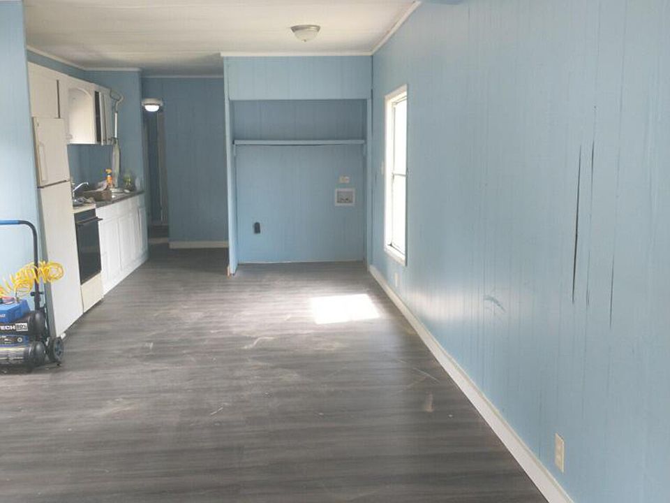 2nd image of 277 Lawman Ln Lot 17-206