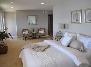 2345 Sherwood Dr, Cambria, CA 93428