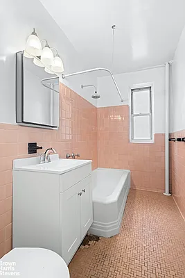 Rented by Brown Harris Stevens | media 6