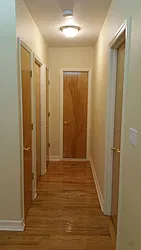 Rented by S&R Properties
