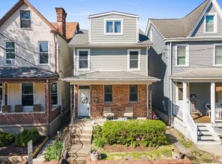 131 4th St, Aspinwall, PA 15215