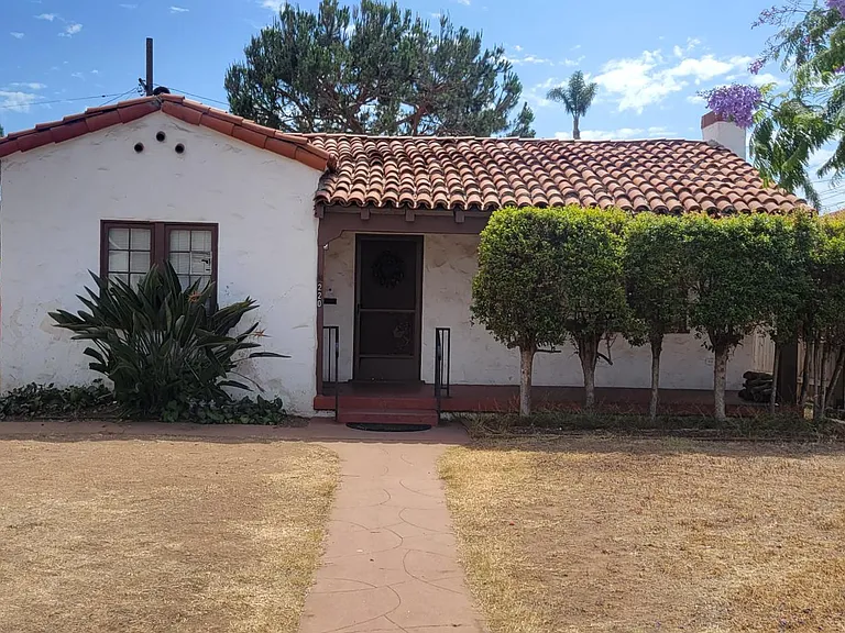 220 Fig Ave — Photo 19