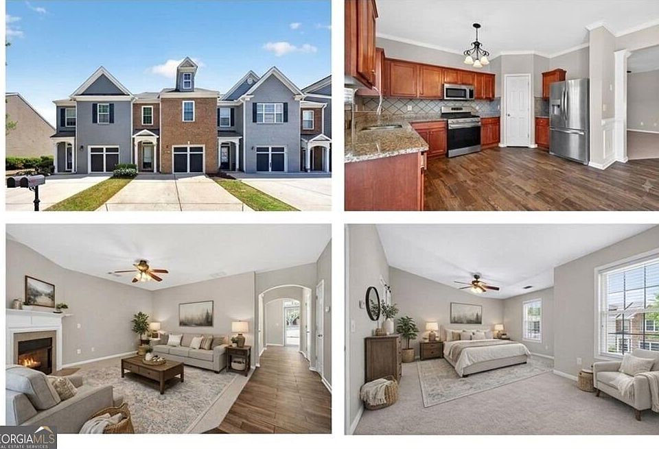1st image of 4909 Sherwood Way
