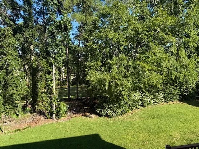 3983 Hammonds Ferry Rd — Photo 20
