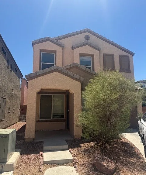6037 Aripeka St — Photo 1