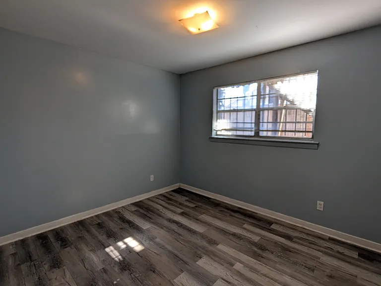 1008 15th Pl SW #C — Photo 5