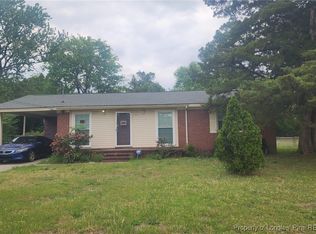 757 Newport Rd, Fayetteville, NC 28314