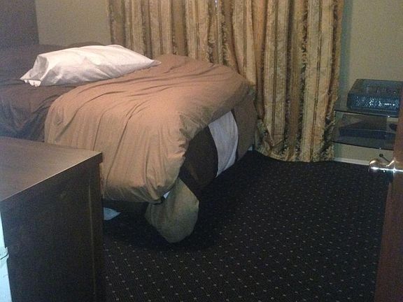 4th image of 429 W Elk Ave APT A