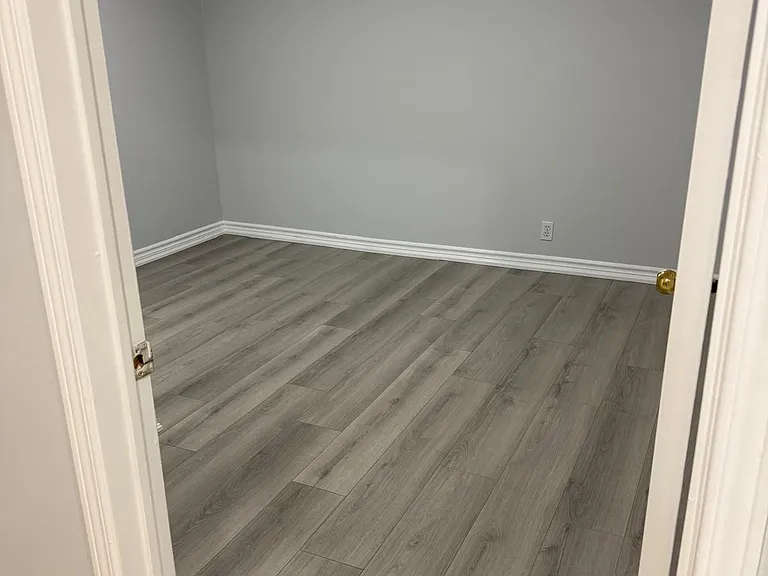 5645 Longford Dr #BASEMENT — Photo 9