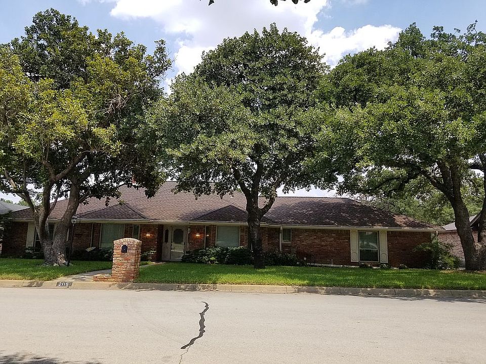 1st image of 2115 Covemeadow Dr
