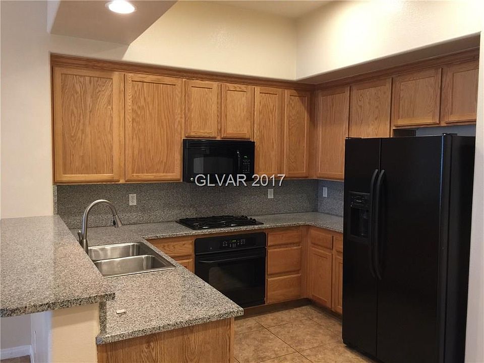 1st image of 32 E Serene Ave Unit 315