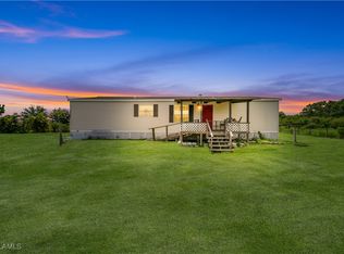 39690 Little Farm Rd, Punta Gorda, FL 33982