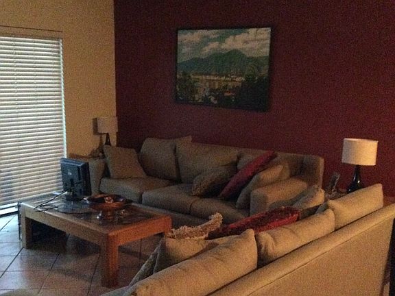 4th image of 438 Lakeview Dr APT 202