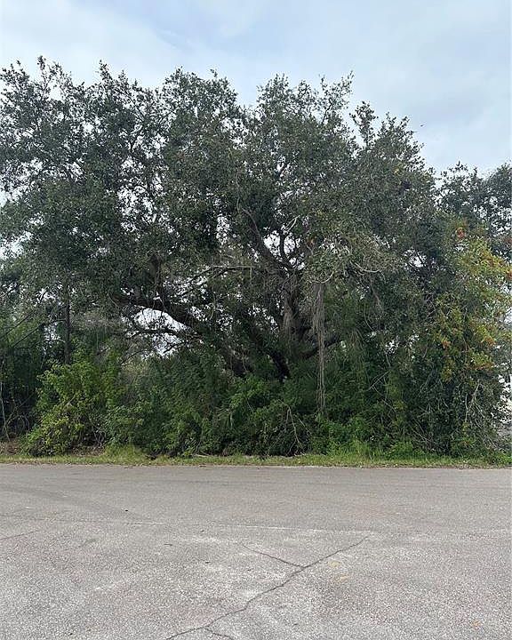 1st image of 22342 BRADFORD AVENUE LOT 7