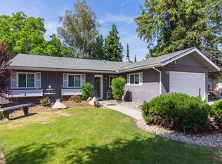 5935 E McKenzie Ave, Fresno, CA 93727