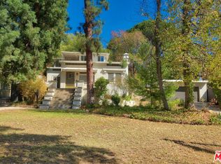 5004 N North Maywood Ave, Los Angeles, CA 90041