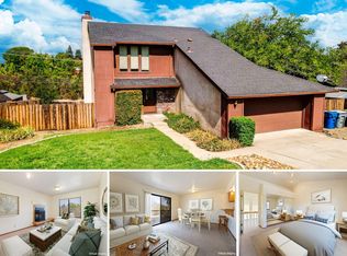 3882 Fujiyama Way, Redding, CA 96001