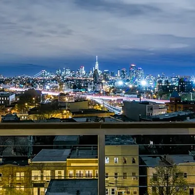 Rented by Nooklyn NYC LLC | media 70