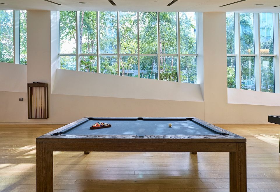 1st image of 625 W 57th St APT 1511