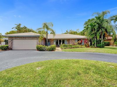 9135 NW 3rd Court, Coral Springs, FL, 33071