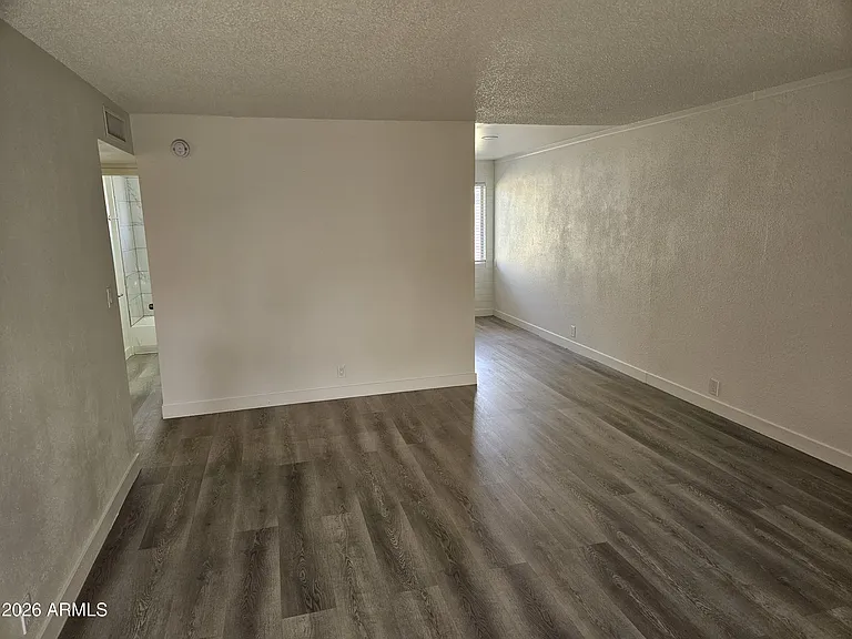 6043 N 23rd Ave #5A — Photo 3