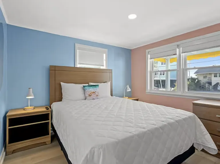 904 S Ocean Blvd #B-C — Photo 22