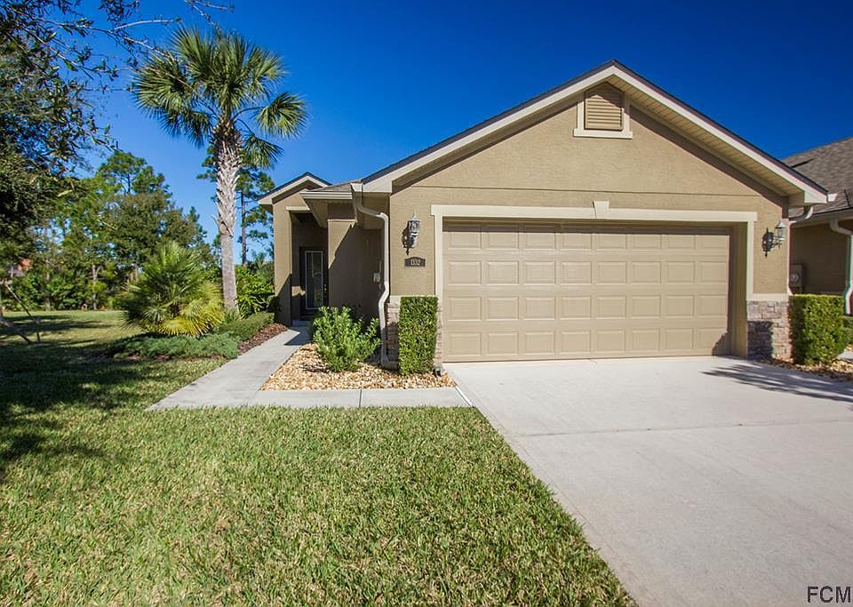 1st image of 1332 Hansberry Ln #1332