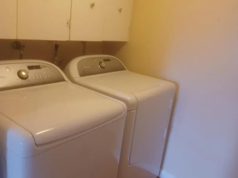 La Mesa Dr — Photo 11