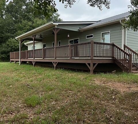 2nd image of 869 Ankerich Rd