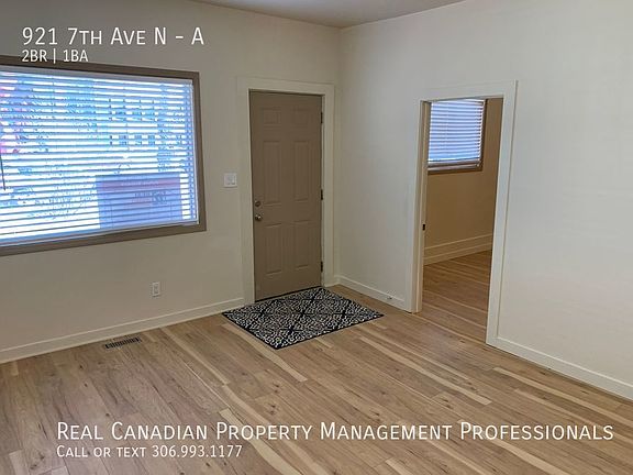 2nd image of 921 7th Ave N #A