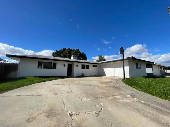379 N Acacia St, Blythe, CA 92225