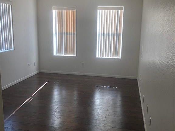3rd image of 9430 Havasu Canyon Ave